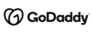 GoDaddy