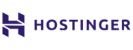 Hostinger