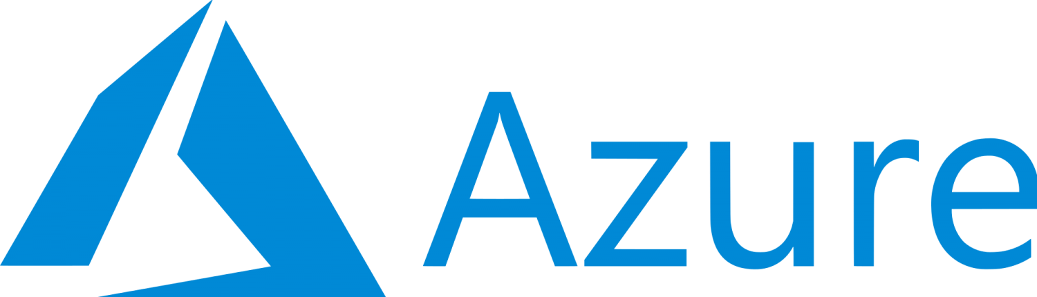 2000px-Microsoft_Azure_Logo-1500×430